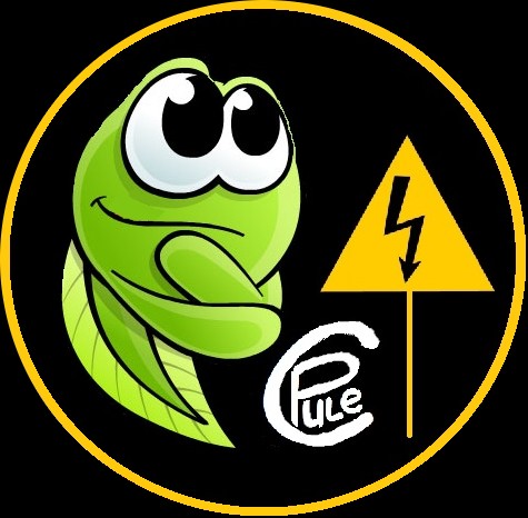 PEROUT LUKÁŠ 