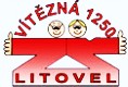 ZŠ Litovel 
