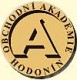 GYMNÁZIUM, OBCHODNÍ AKADEMIE A JAZYKOVÁ ŠKOLA Hodonín 