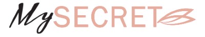 MY SECRET 