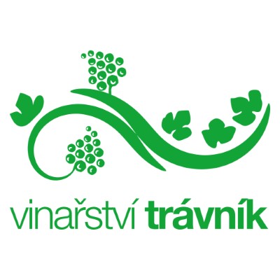 VINAŘSTVÍ TRÁVNÍK 