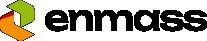 EnMass s.r.o.