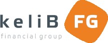 KELIB FINANCIAL GROUP, s.r.o.