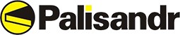 PALISANDR, s.r.o.
