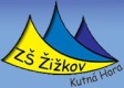 ZŠ Žižkov 