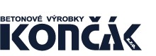 KONČÁK s.r.o.