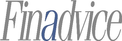 FINADVICE s.r.o.