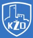 KOVODRUŽSTVO, VÝROBNÍ DRUŽSTVO V ŽEBRÁKU 