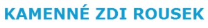 ROUSEK MICHAL-KAMENNÉ ZDI 