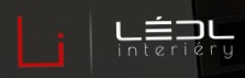 Lédl interiéry s.r.o.
