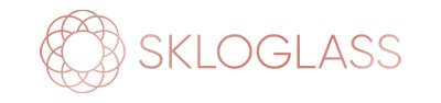 SKLOGLASS s.r.o.