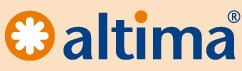 ALTIMA