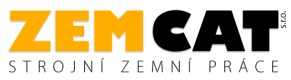 ZEMCAT s.r.o.