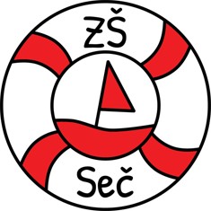 ZŠ Seč 