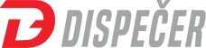 DISPEČER s.r.o.
