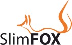 SLIMFOX 