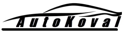 AUTOKOVAL s.r.o.