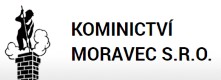 Kominictví Moravec s.r.o.