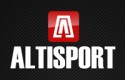 ALTISPORT 