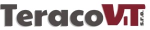 TeracoVit s.r.o.