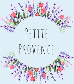 PETITE PROVENCE s.r.o.