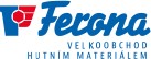 FERONA, a.s.