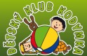 DĚTSKÝ KLUB KODYMKA 