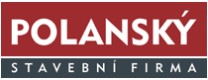POLANSKÝ LUBOMÍR-STAVEBNÍ FIRMA 