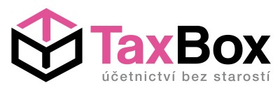 TaxBox Company s.r.o.