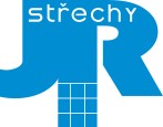 JR STŘECHY 