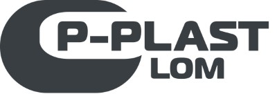 P-PLAST LOM s.r.o.