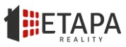 ETAPA REALITY 