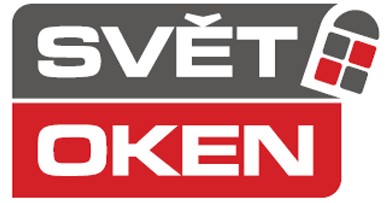 SVĚT OKEN Praha 