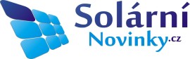 SOLÁRNÍ NOVINKY.CZ 