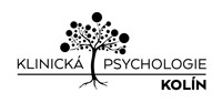 KLINICKÁ PSYCHOLOGIE KOLÍN 