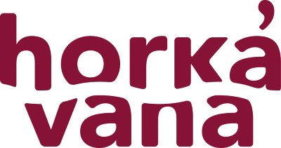 HORKÁ VANA 