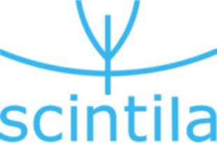 SCINTILA, s.r.o.