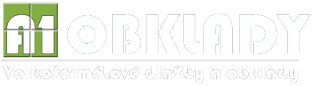 A1 OBKLADY s.r.o.