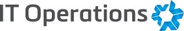 IT OPERATIONS s.r.o.