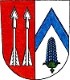 OBEC Římov 