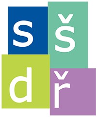 SŠ DESIGNU A ŘEMESEL Kladno 