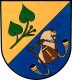 Obec Únice 
