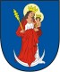 MĚSTO Paskov 