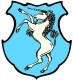 SBĚRNÝ DVŮR Žirovnice