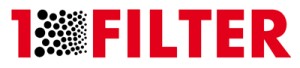 1FILTER  s.r.o.
