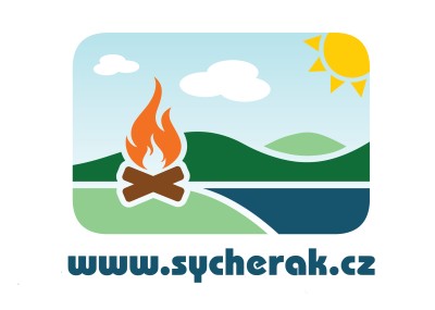 SYCHERÁK REKREAČNÍ STŘEDISKO