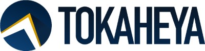 Tokaheya s.r.o.