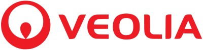 Veolia Energie Kolín, a.s.