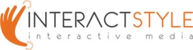 INTERACTSTYLE s.r.o.