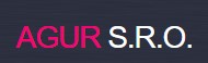 AGUR, s r.o.